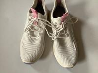 Fila  Damen Sneaker Gr.40, Sport Schuhe, Slipper, Joggen,Laufen Rheinland-Pfalz - Zell (Mosel) Vorschau