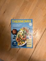 Diverse Zeitschriften THERMOMIX Nordrhein-Westfalen - Heimbach Vorschau
