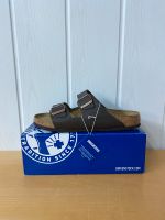 Birkenstock Arizona BS Rheinland-Pfalz - Kaiserslautern Vorschau