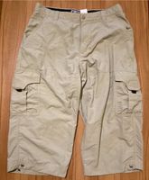 Columbia Männer Cago kurze Hose Farbe: Beige Gr. 44 Hessen - Reichelsheim (Wetterau) Vorschau