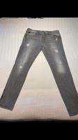 Mavi Jeans Gr. 30 Niedersachsen - Lüneburg Vorschau