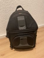 Lowepro Slingshot Fotorucksack Hessen - Hofheim am Taunus Vorschau