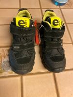 NEU! Jungen ELEFANTEN Schuhe gr.29 Nordrhein-Westfalen - Datteln Vorschau