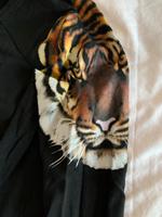 Sweatshirt ❤️Animal Tiger ❤️ Bayern - Reichertshofen Vorschau