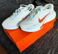 Nike Journey Run Gr.39 Brandenburg - Oranienburg Vorschau