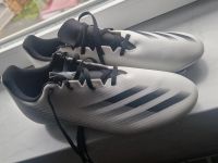 Adidas Fussballschuhe Hessen - Ortenberg Vorschau