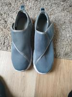 Diabetiker Schuhe 30 Euro nur Abholung Schleswig-Holstein - Schacht-Audorf Vorschau
