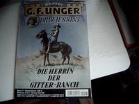 G. F. Unger Classic-Edition Band 7: Billy Jenkins Baden-Württemberg - Blaustein Vorschau