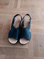 Damen Schuhe Nordrhein-Westfalen - Greven Vorschau