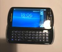 Xperia Pro Mk16i Tastatur Sony Ericsson Duisburg - Duisburg-Süd Vorschau