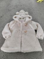 Pullover fur Mädchen Zara 98 Nordrhein-Westfalen - Wachtendonk Vorschau