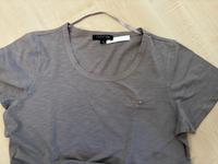 Schönes leichtes Shirt kurzarm oliv von Comma Gr. 44 *NEU* Bayern - Sankt Wolfgang Vorschau