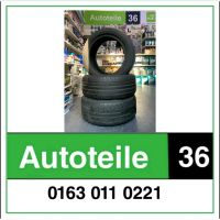 DUNLOP 225/50R17 94W  DOT K5040 lf1r Friedrichshain-Kreuzberg - Kreuzberg Vorschau