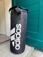 Adidas Boxsack Neu Berlin - Reinickendorf Vorschau