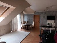 3 Zimmer Wohnung Hessen - Borken Vorschau