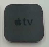 Apple TV 3. Generation Hessen - Bad Soden am Taunus Vorschau