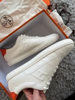 Hermès Sneakers Quicker EU43 Bonn - Endenich Vorschau