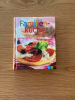 Kochbuch Familienkochbuch Sachsen - Hohndorf Vorschau