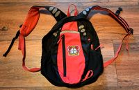 Bayer04 Kinderrucksack Nordrhein-Westfalen - Leverkusen Vorschau