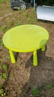 Gartentisch Kids Hessen - Groß-Gerau Vorschau