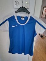 Sportshirt Nike Hessen - Wiesbaden Vorschau