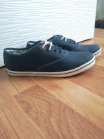 s.Oliver Sneaker navy Baden-Württemberg - Offenburg Vorschau