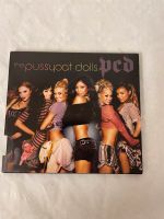 CD The Pussycat dolls - pcd Nordrhein-Westfalen - Werl Vorschau