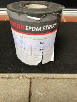 Original HERTALAN EPDM Streifen 20m lang x 20cm breit x 1 mm dick Kreis Pinneberg - Quickborn Vorschau