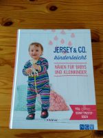 Jersey & CO. kinderleicht Hessen - Cölbe Vorschau