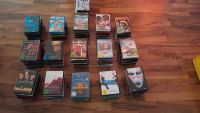 155 DVDS Kinderfilme Action Familie Comedy etc Nordrhein-Westfalen - Dormagen Vorschau