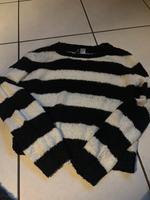 Pullover Wolle Schleswig-Holstein - Wewelsfleth Vorschau