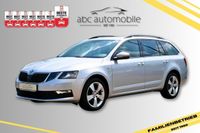 Skoda Octavia 1.6 TDi Clever DSG Climatronic Navi Niedersachsen - Neu Wulmstorf Vorschau