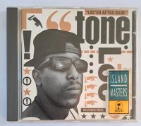 Tone Loc Loc'ed After Dark 1989 CD Rostock - Schmarl Vorschau