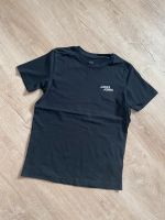 Tshirt Jack&Jones Jungen Gr. 140 Neuwertig Nordrhein-Westfalen - Marl Vorschau