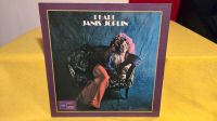 LP '1972' JANIS JOBLIN - PEARL +bonus: Kreis Pinneberg - Pinneberg Vorschau