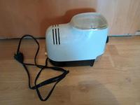 alte DDR Kopena Designer Kaffeemühle von VEB Funkwerk Köpenick Pankow - Prenzlauer Berg Vorschau