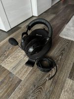 Gaming headset Mecklenburg-Vorpommern - Wolgast Vorschau