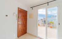 ☀️ Mallorca - Penthouse in Porto Cristo 100m zum Meer München - Altstadt-Lehel Vorschau