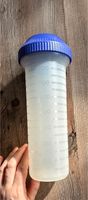 Tupperware Schuttelbecher  Shaker 750 ml Berlin - Spandau Vorschau