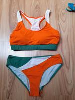 Bikini neu, Gr. 38 Sachsen - Bad Dueben Vorschau