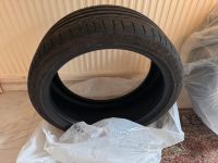 2x SOMMERREIFEN ++ gutes Profil ++ 225/40R13 92Y Reifen Altona - Hamburg Blankenese Vorschau