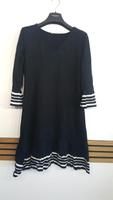 Damenkleid knielang Bayern - Schongau Vorschau
