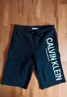 Calvin Klein CK Shorts kurze Hose Gr.170 wie NEU Baden-Württemberg - Ulm Vorschau