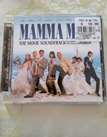 Mamma Mia Soundtrack Bayern - Penzberg Vorschau