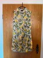 Sommerkleid esmara Größe 40 Bayern - Stockheim Oberfr Vorschau
