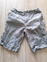 Kurze Hose, Short Gr. 140 Bayern - Ruhstorf an der Rott Vorschau