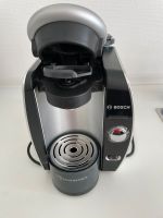 Tassimo Kaffeemaschine Hessen - Pfungstadt Vorschau