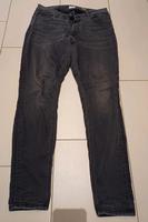 QS by SOliver Jeans slim fit Bayern - Osterhofen Vorschau