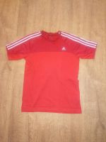 Adidas Tshirt, Sportshirt, 170, wie neu Thüringen - Jena Vorschau