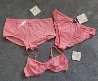 Bikini-Set von Venice Beach  ' neu' Sachsen-Anhalt - Zerbst (Anhalt) Vorschau